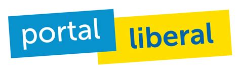 FDP Portal .